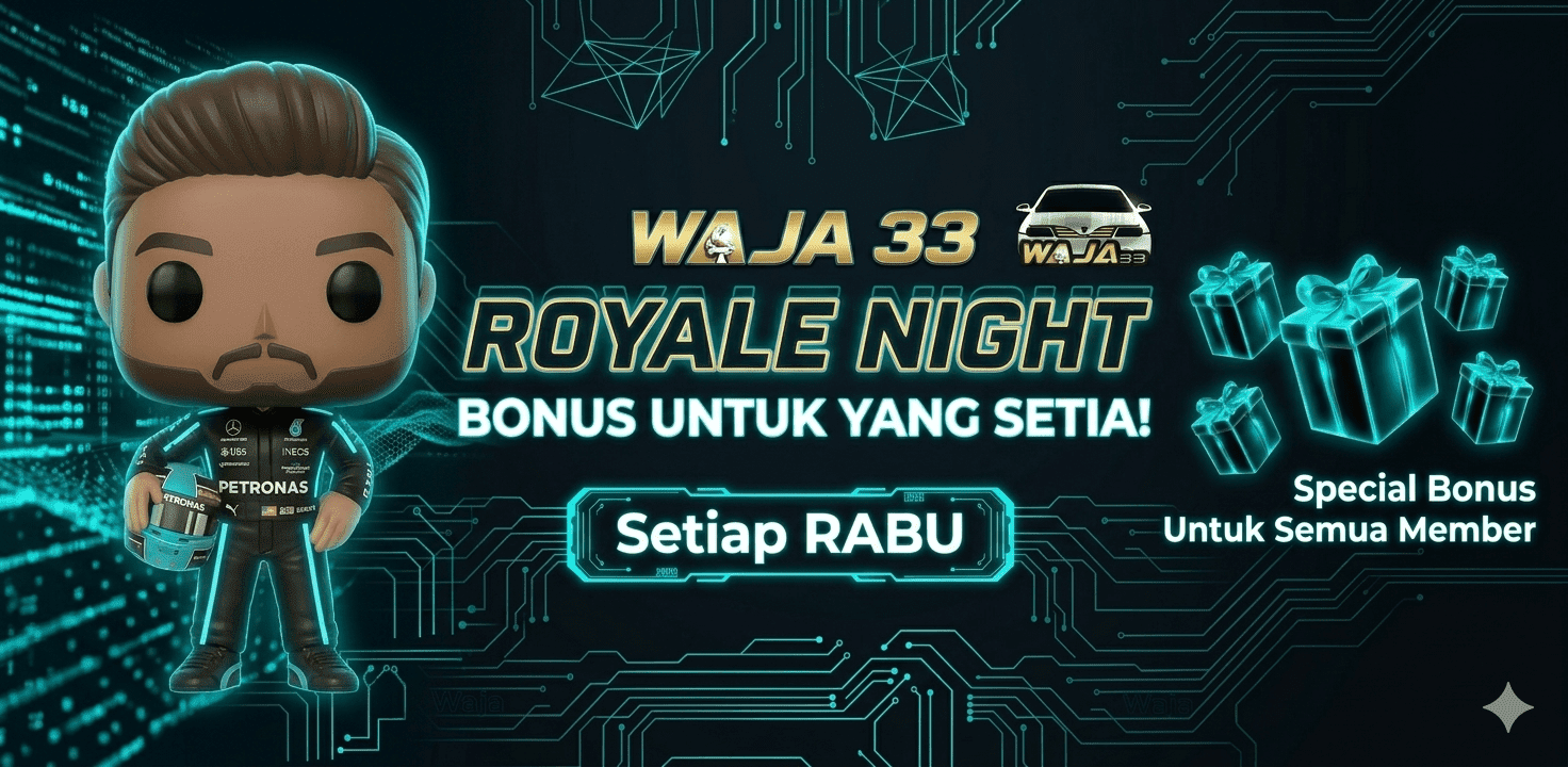 Waja33