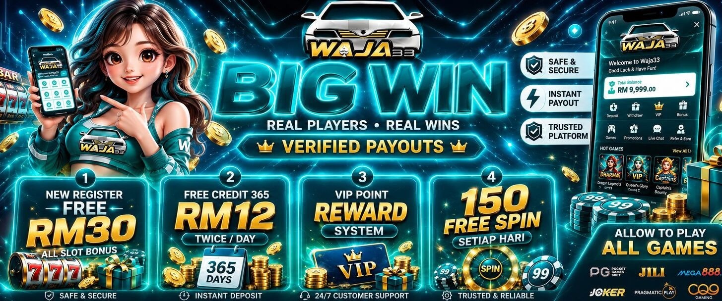 Waja33