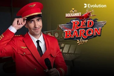 Holiganbet