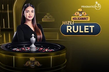 Holiganbet