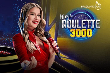 Holiganbet