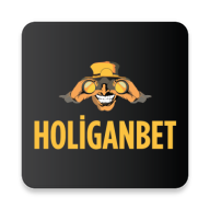 Holiganbet