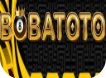 Bobatoto
