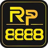 RP8888