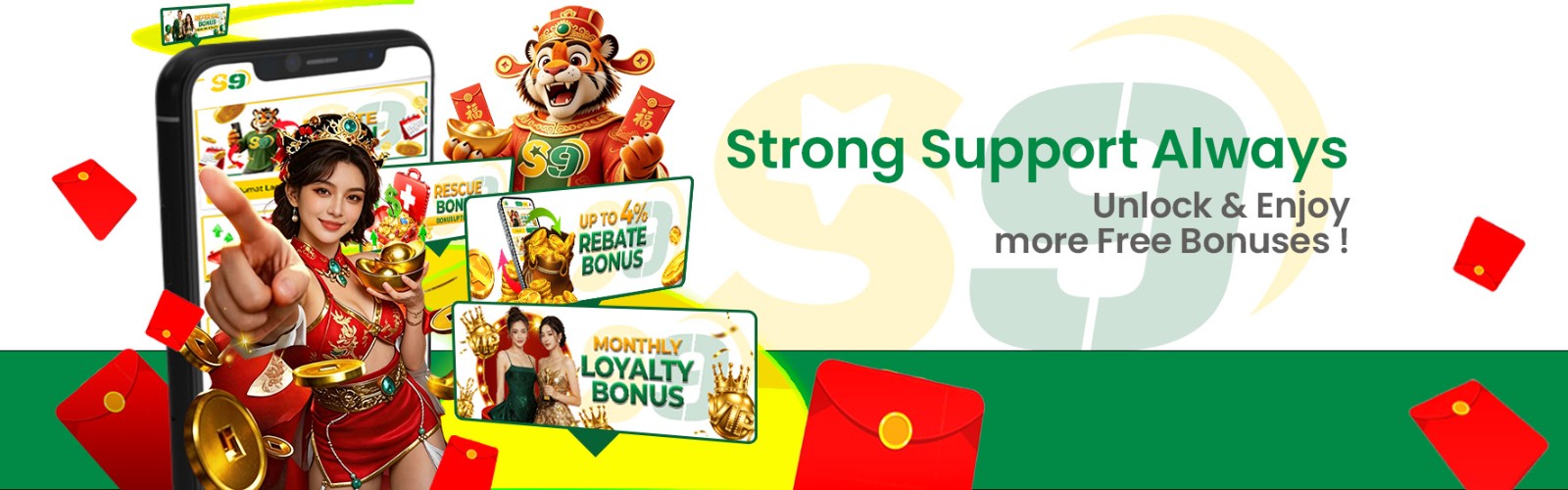 S9asia