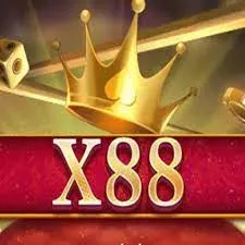 x88vip