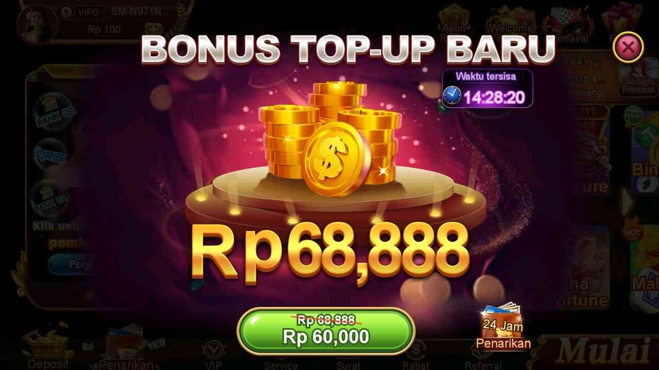 x88vip