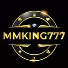 Mmking777