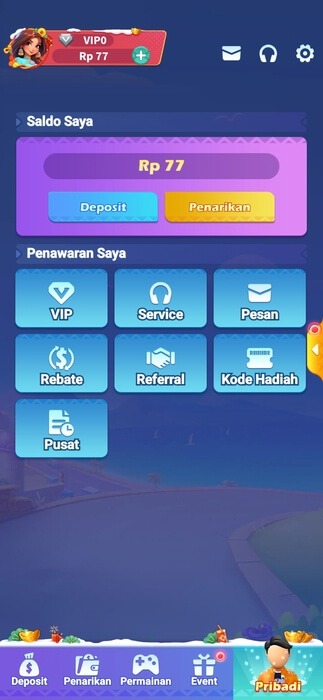 RP777
