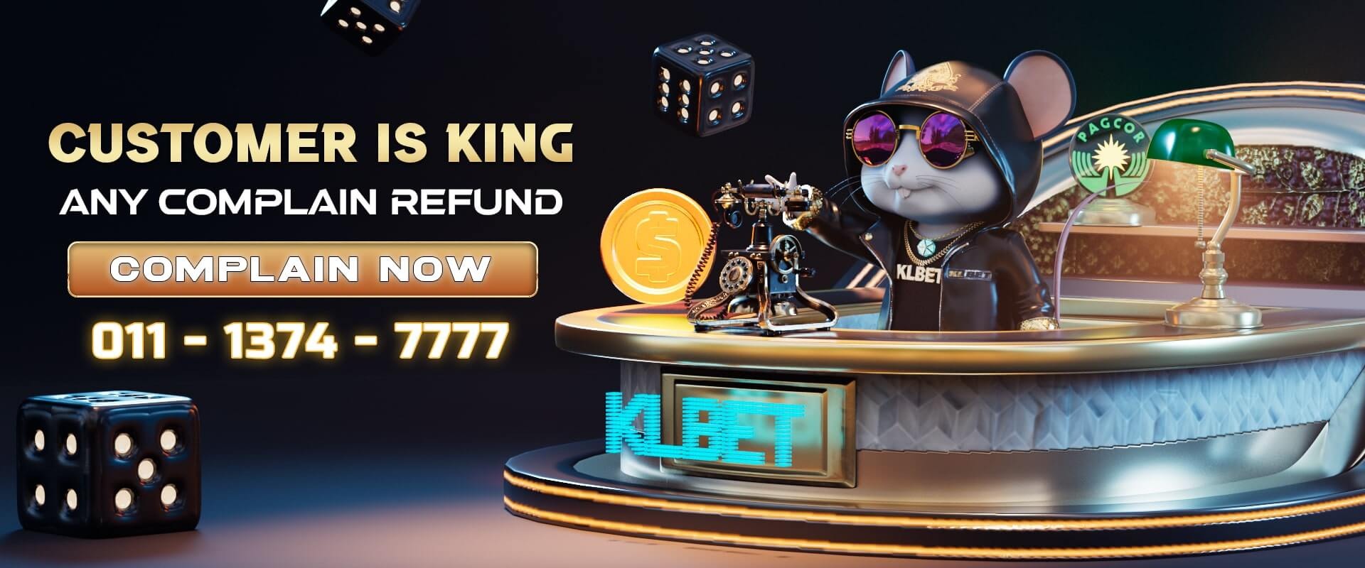 Klbet