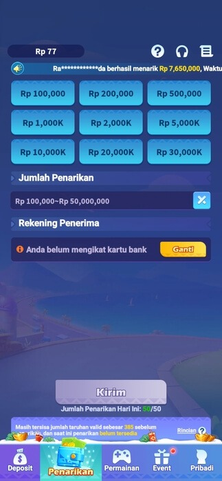 RP777