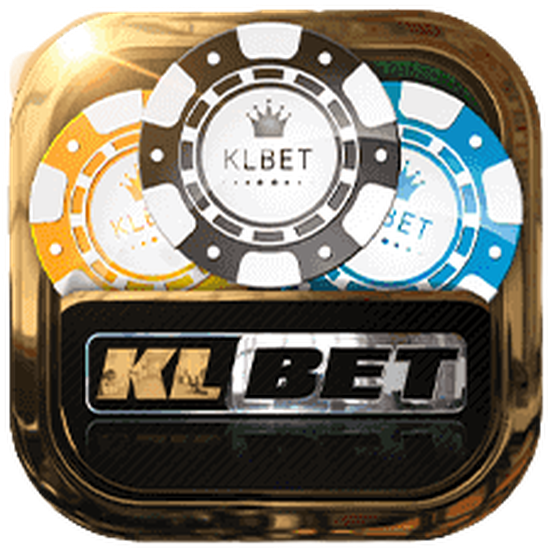 Klbet