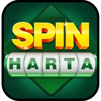 SpinHarta