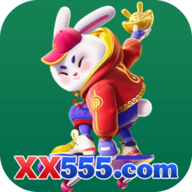 XX555