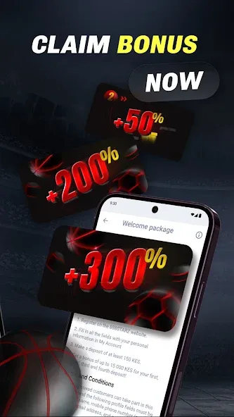888Starz