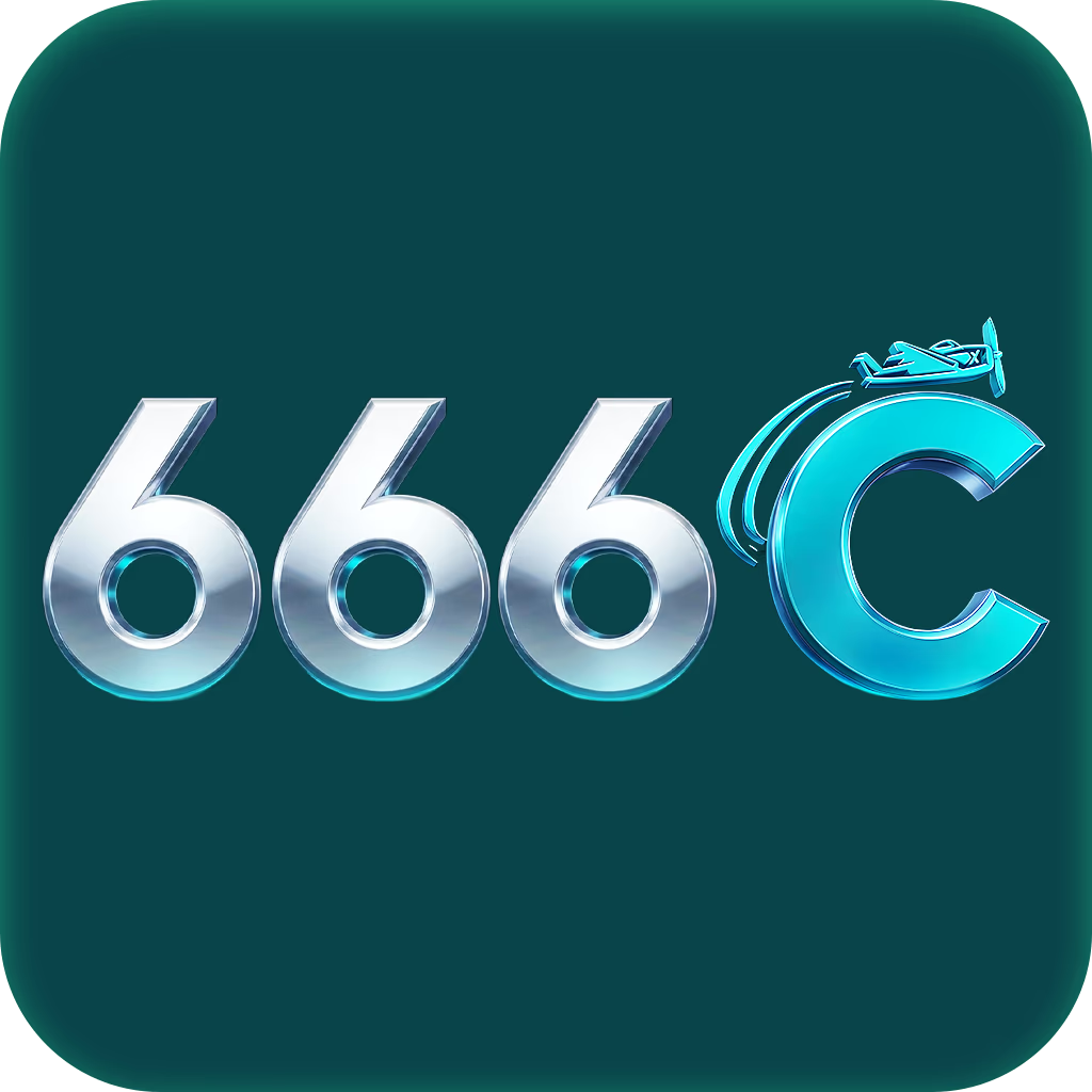 666C