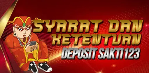 Sakti123 Sakti123