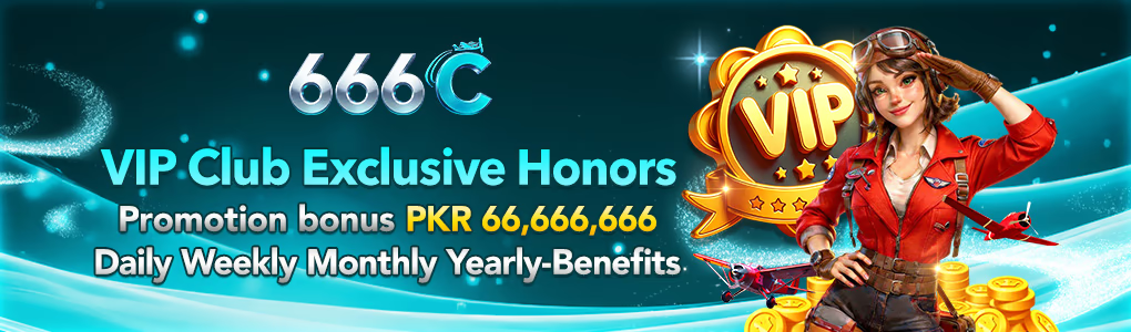 666C