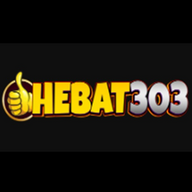 HEBAT303