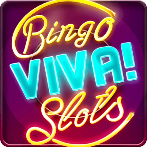 Bingo Vingo - Bingo & Slots!