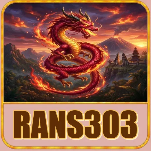 Rans303