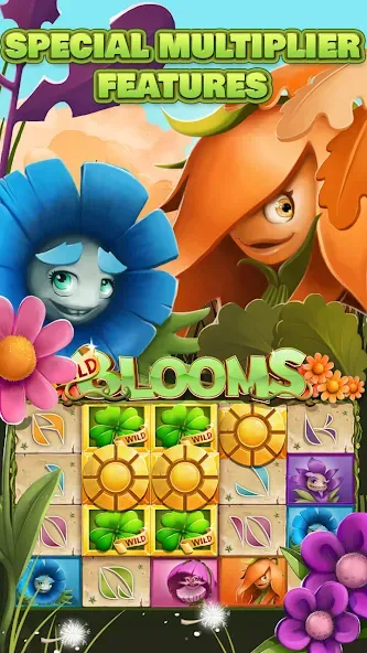 Bingo Vingo - Bingo & Slots!