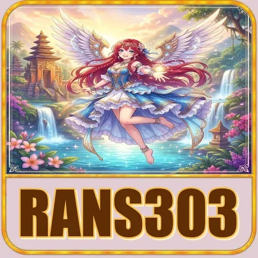 Rans303