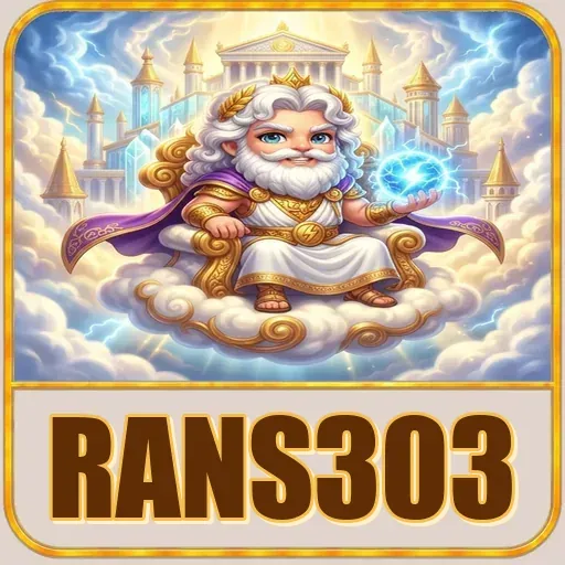 Rans303