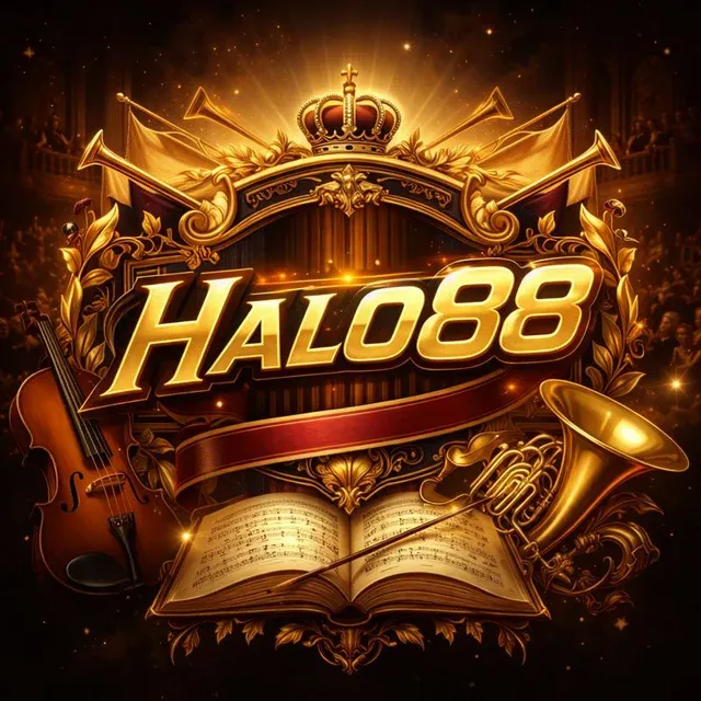 Halo88