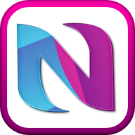 Nagitabet APK