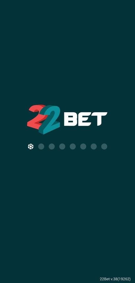 22Bet