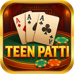 Carenton Teen Patti
