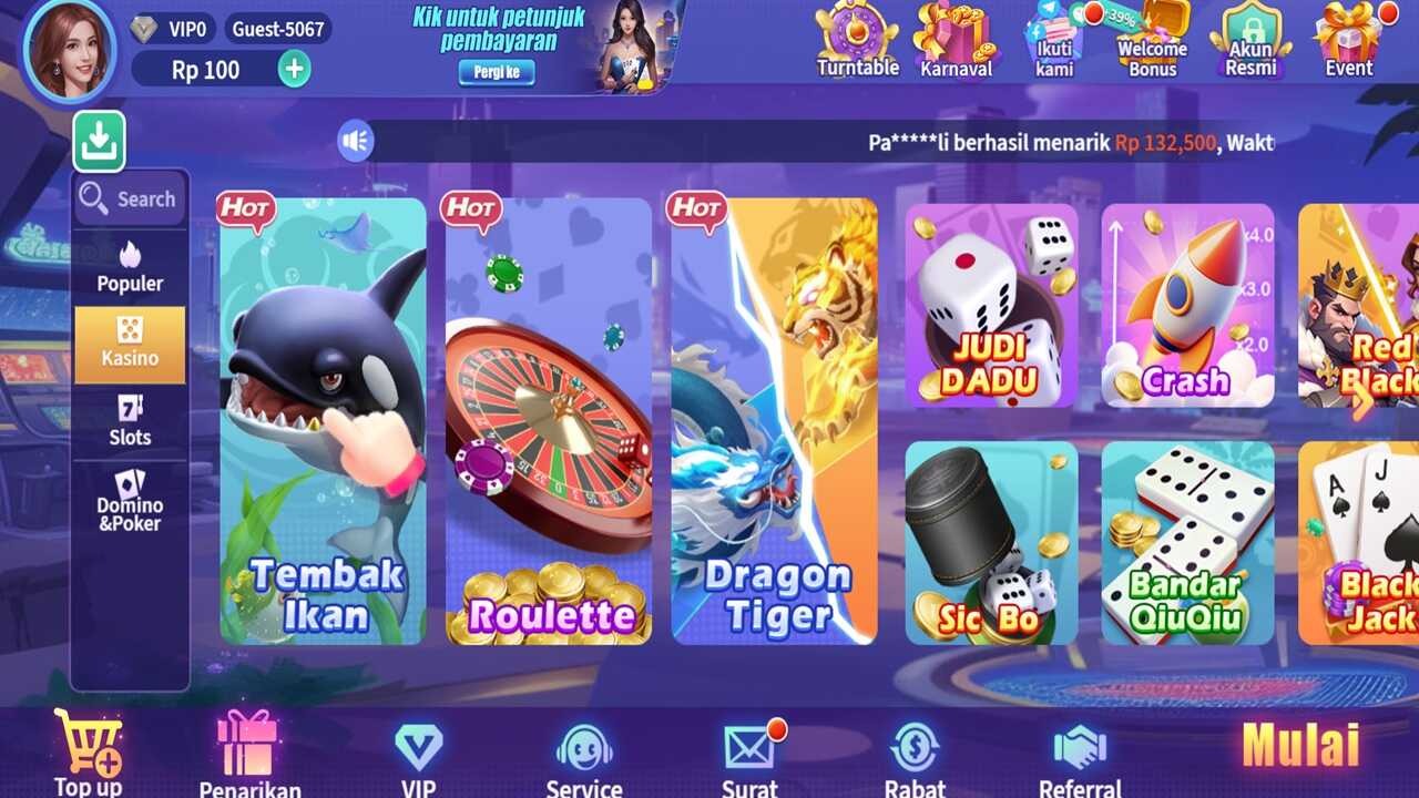 8180 Slots