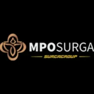 Mposurga