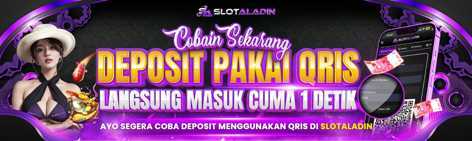 SlotAladin SlotAladin