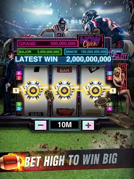 Holdem or Foldem - Texas Poker