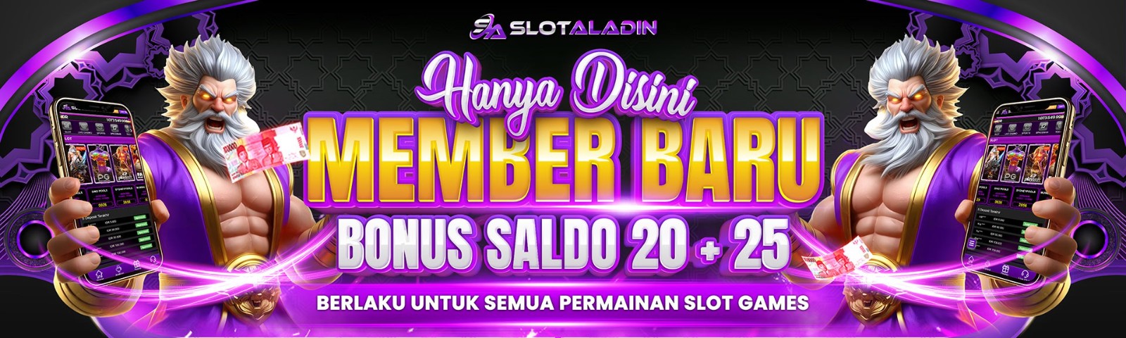 SlotAladin SlotAladin