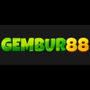 Gembur88