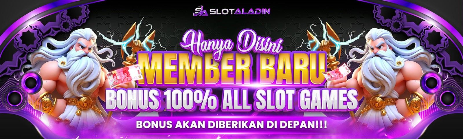 SlotAladin SlotAladin