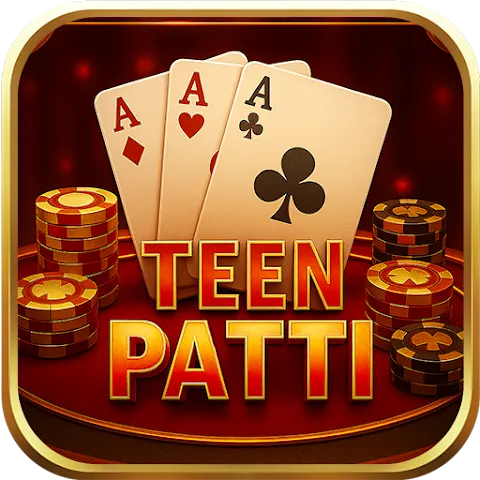 Teen Patti Gono Ace