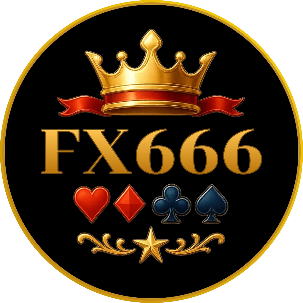 FX666