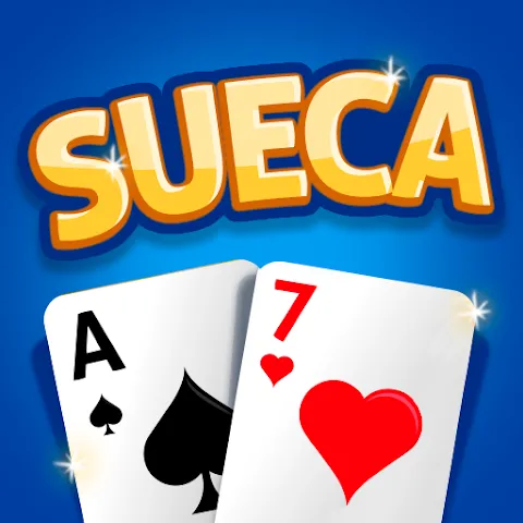Sueca Online GameVelvet