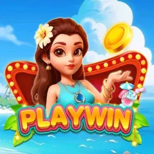 PlayWin