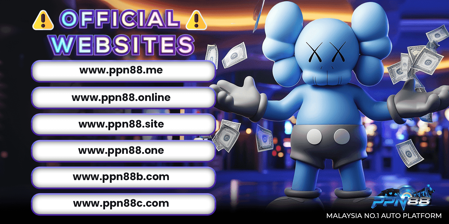 PPN88