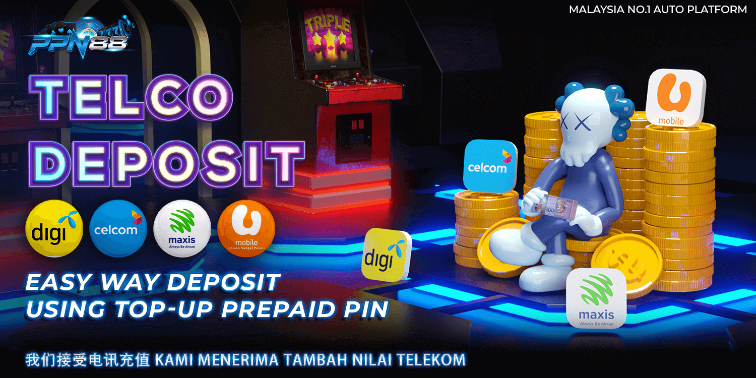 PPN88