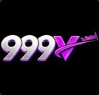 999V