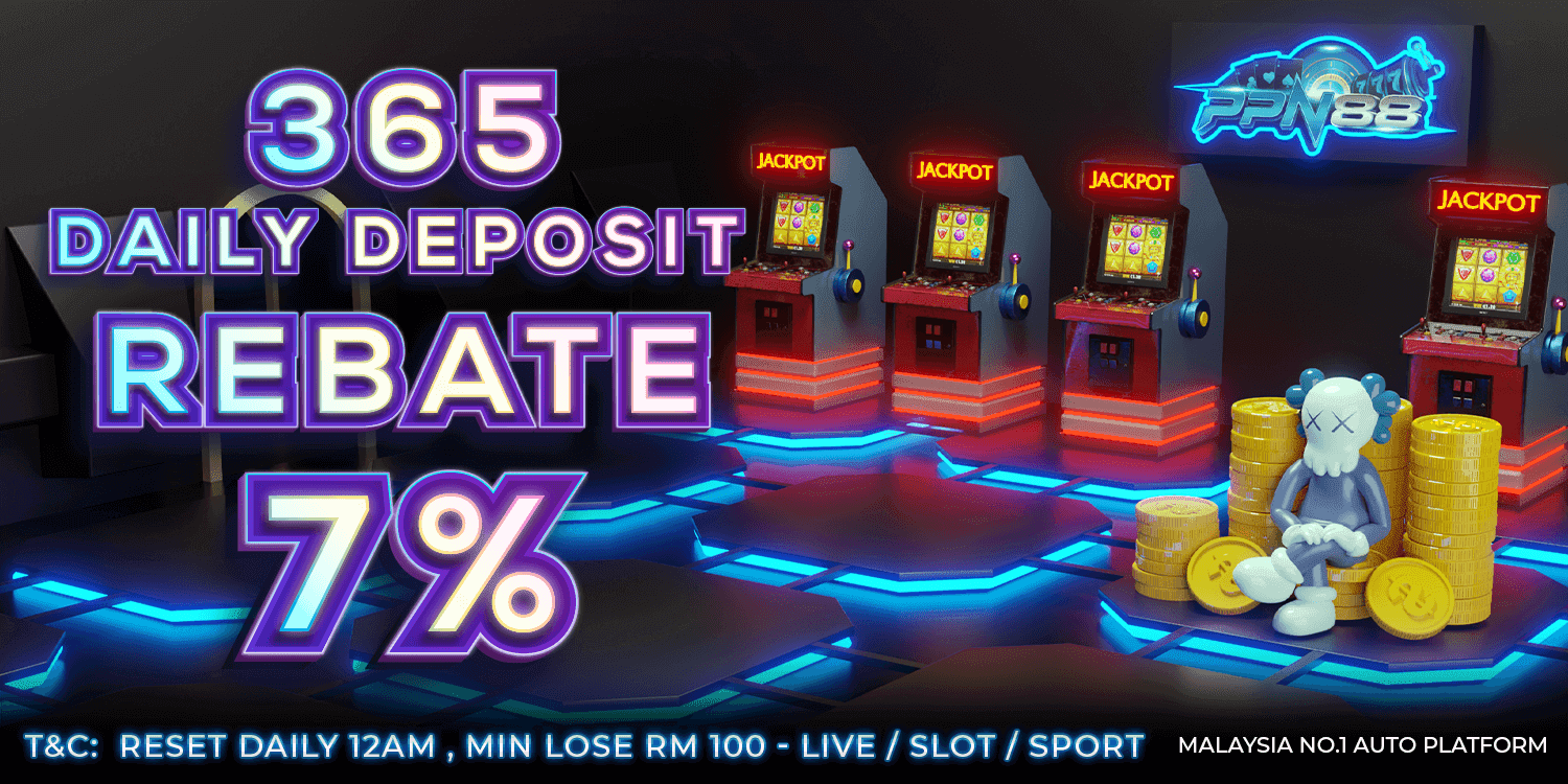 PPN88