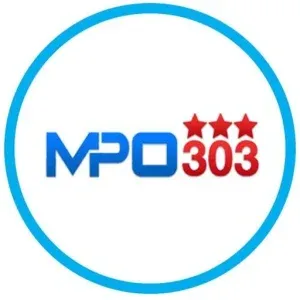 Mpo303