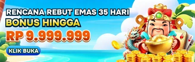 Fj99 Fj99