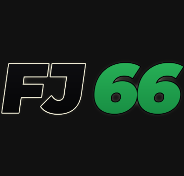 fj66